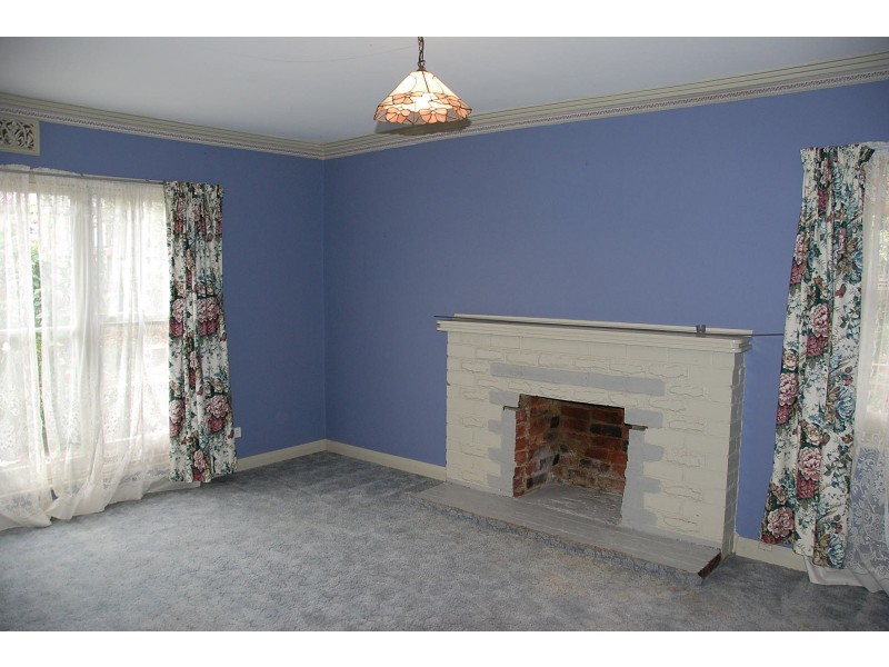 West Moonah TAS 7009