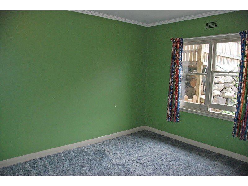 West Moonah TAS 7009