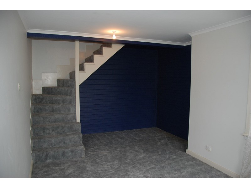 West Moonah TAS 7009