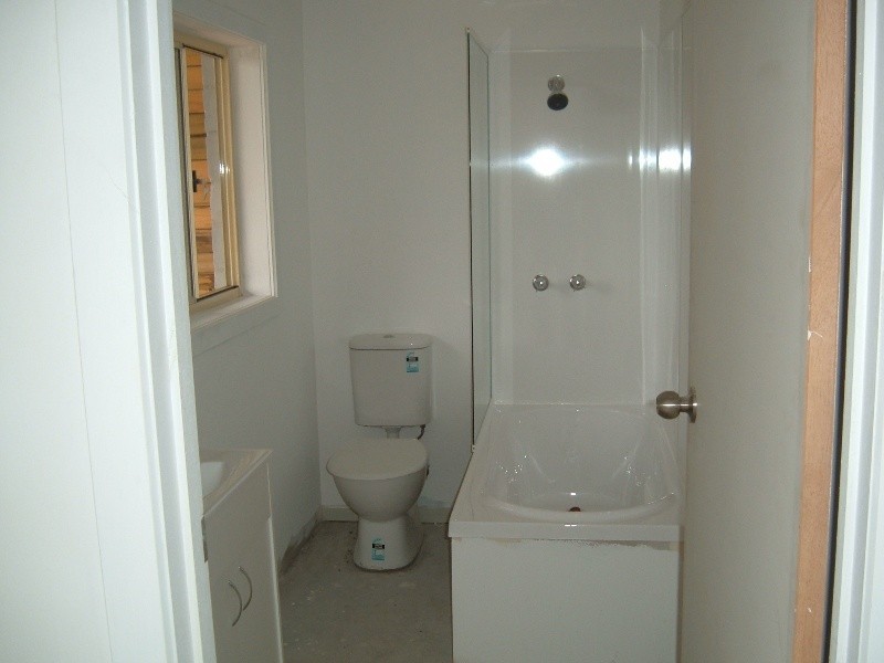 West Moonah TAS 7009