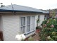 West Moonah TAS 7009