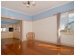 18 Culloden Avenue, Lutana TAS 7009