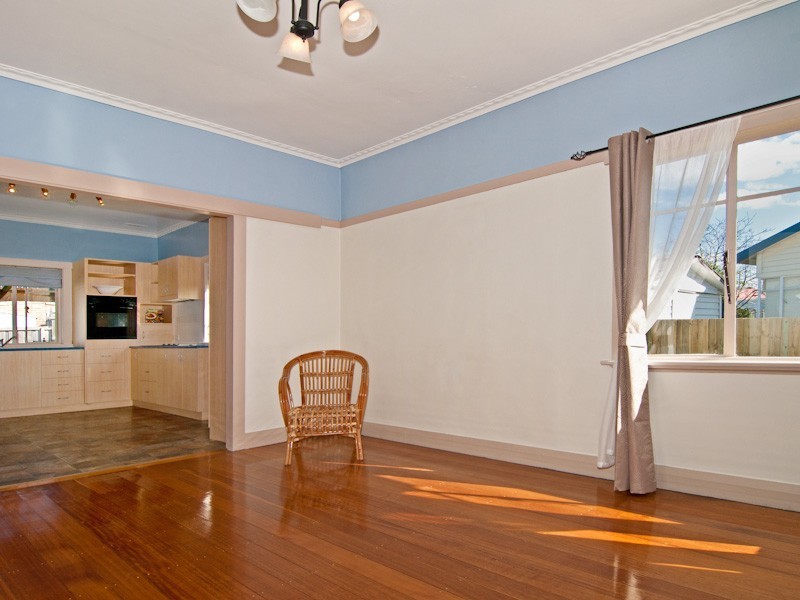 18 Culloden Avenue, Lutana TAS 7009
