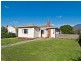 18 Culloden Avenue, Lutana TAS 7009