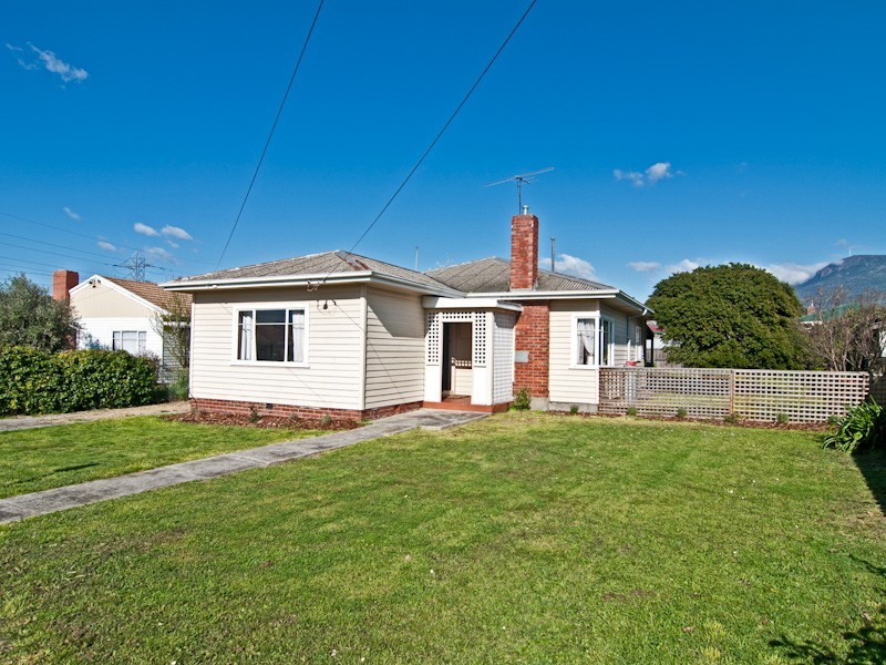 18 Culloden Avenue, Lutana TAS 7009