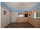 18 Culloden Avenue, Lutana TAS 7009