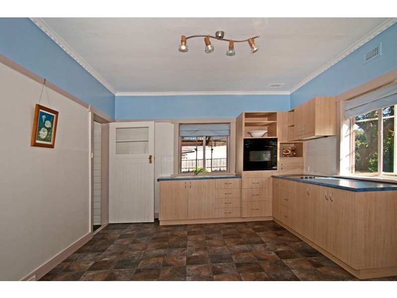 18 Culloden Avenue, Lutana TAS 7009