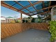 18 Culloden Avenue, Lutana TAS 7009