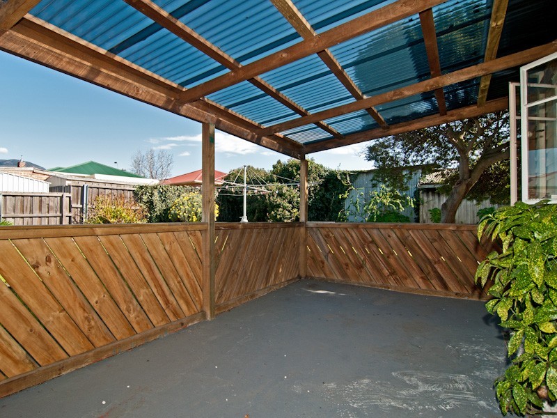 18 Culloden Avenue, Lutana TAS 7009