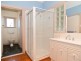 18 Culloden Avenue, Lutana TAS 7009