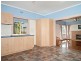 18 Culloden Avenue, Lutana TAS 7009