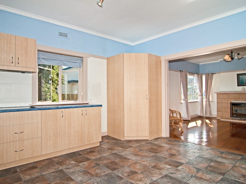 18 Culloden Avenue, Lutana TAS 7009