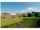 18 Culloden Avenue, Lutana TAS 7009