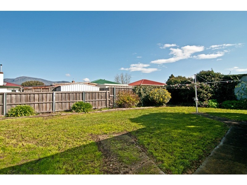 18 Culloden Avenue, Lutana TAS 7009