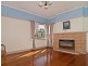 18 Culloden Avenue, Lutana TAS 7009