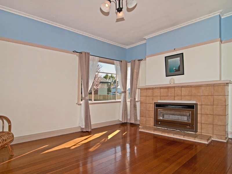18 Culloden Avenue, Lutana TAS 7009