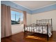 18 Culloden Avenue, Lutana TAS 7009