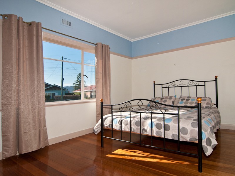 18 Culloden Avenue, Lutana TAS 7009