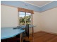 18 Culloden Avenue, Lutana TAS 7009