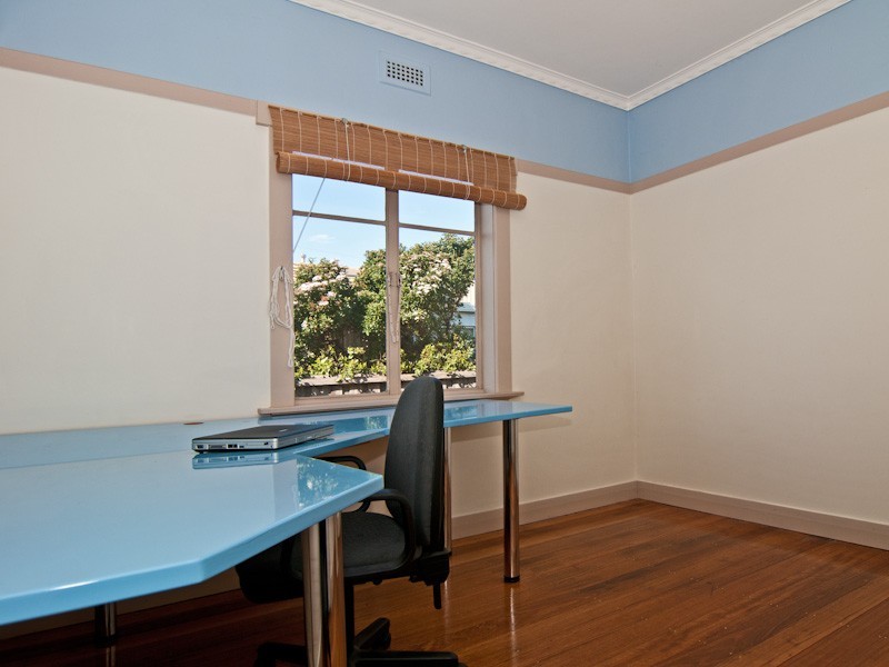 18 Culloden Avenue, Lutana TAS 7009