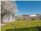 18 Culloden Avenue, Lutana TAS 7009