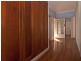 18 Culloden Avenue, Lutana TAS 7009