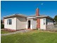 18 Culloden Avenue, Lutana TAS 7009