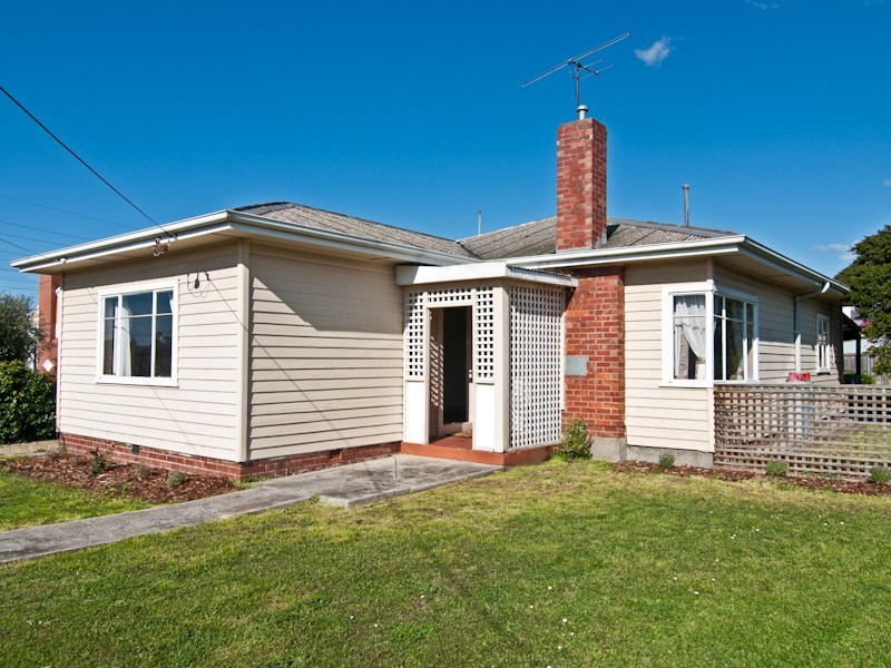 18 Culloden Avenue, Lutana TAS 7009