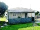 18 Culloden Avenue, Lutana TAS 7009