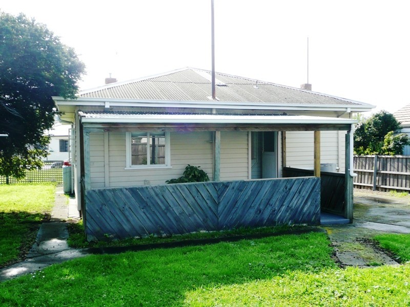 18 Culloden Avenue, Lutana TAS 7009