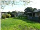 18 Culloden Avenue, Lutana TAS 7009