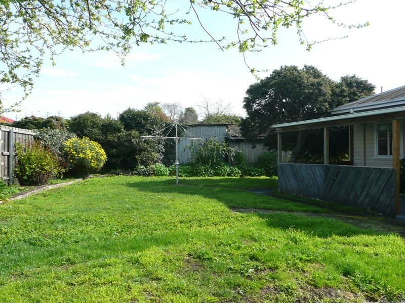 18 Culloden Avenue, Lutana TAS 7009