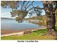 18 Culloden Avenue, Lutana TAS 7009
