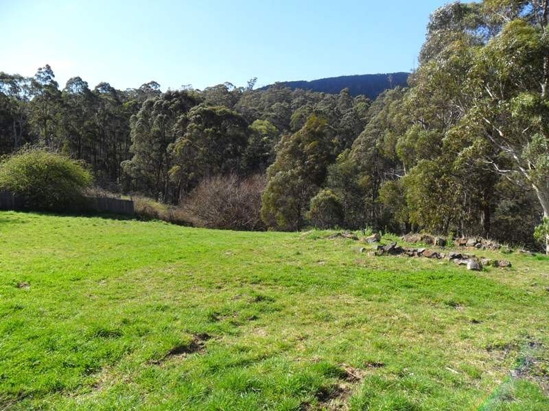 Collinsvale TAS 7012