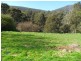 Collinsvale TAS 7012