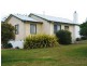18 Norman Circle, Glenorchy TAS 7010