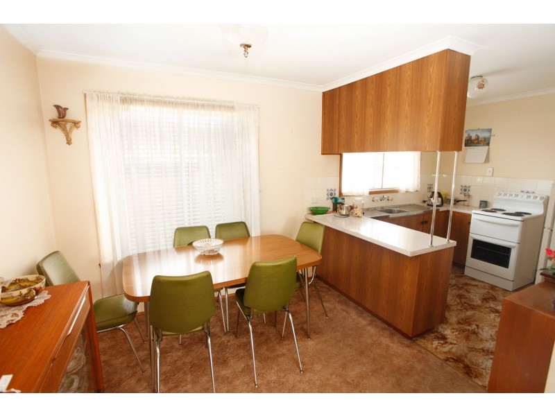 1/7 Ledwell Street, Lutana TAS 7009