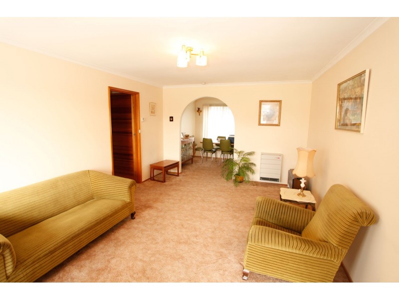 1/7 Ledwell Street, Lutana TAS 7009