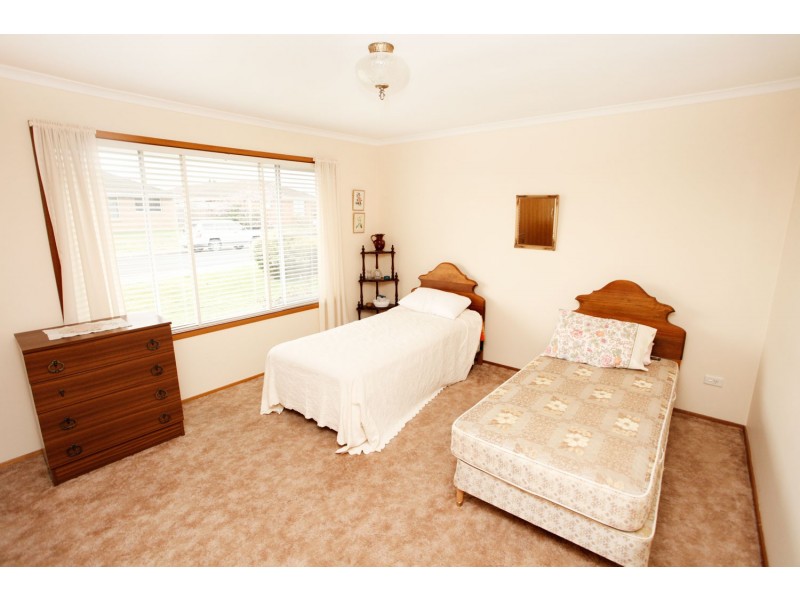 1/7 Ledwell Street, Lutana TAS 7009