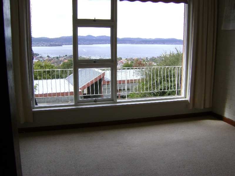 7 Richardson Avenue, Dynnyrne TAS 7005