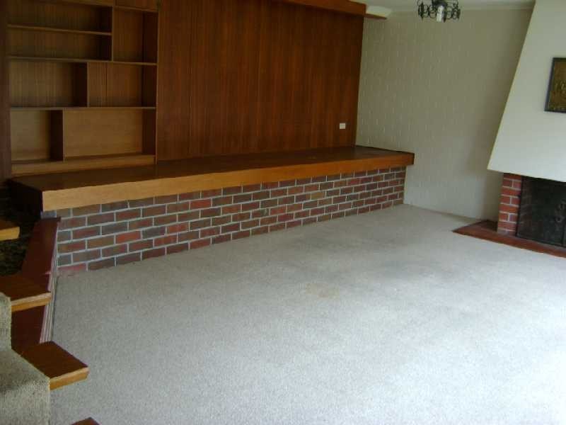 7 Richardson Avenue, Dynnyrne TAS 7005