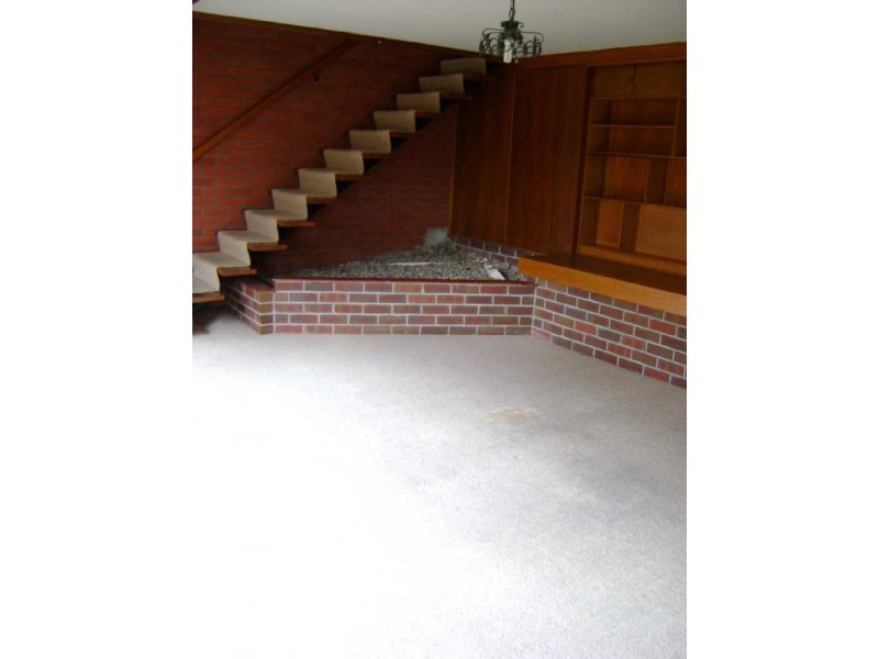 7 Richardson Avenue, Dynnyrne TAS 7005