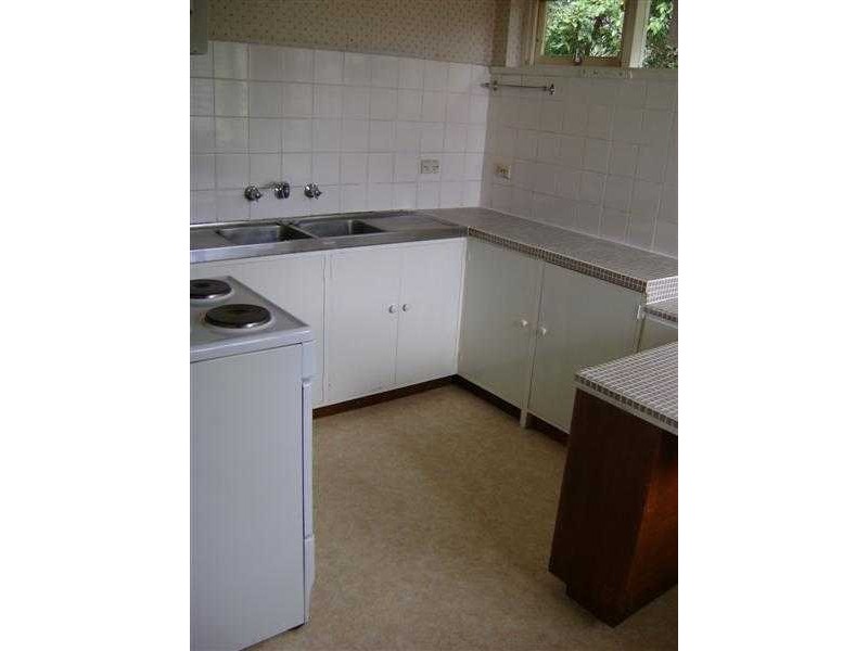 7 Richardson Avenue, Dynnyrne TAS 7005