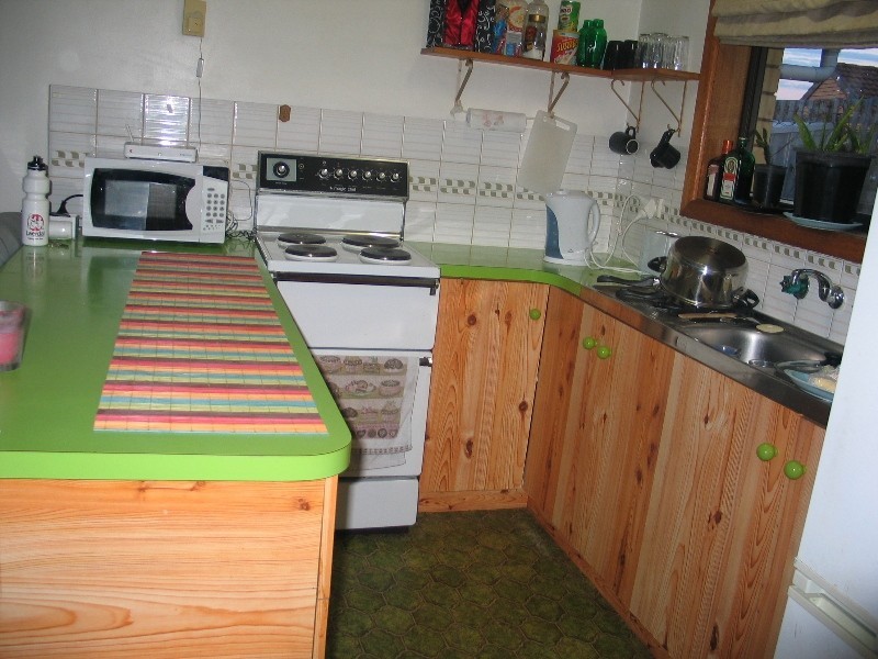 2/3 Walgett Place, Glenorchy TAS 7010