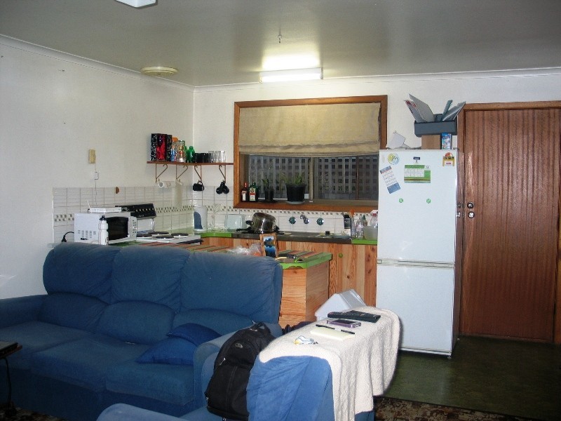 2/3 Walgett Place, Glenorchy TAS 7010