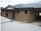 1/60 Mariah Crescent, Oakdowns TAS 7019