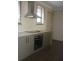 1/60 Mariah Crescent, Oakdowns TAS 7019