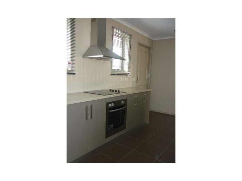 1/60 Mariah Crescent, Oakdowns TAS 7019