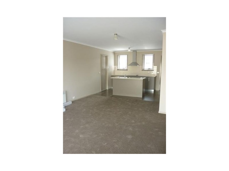 1/60 Mariah Crescent, Oakdowns TAS 7019