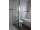 1/60 Mariah Crescent, Oakdowns TAS 7019